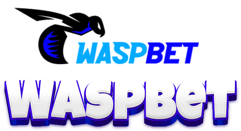 waspbet สล็อต