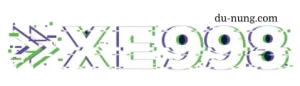 xe998