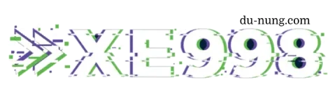 xe998